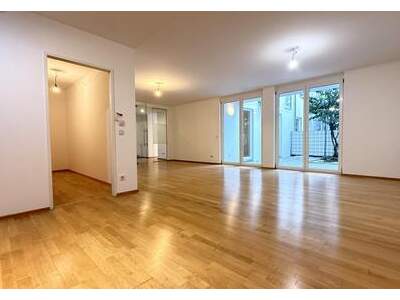 Mietwohnung in 1050 Wien