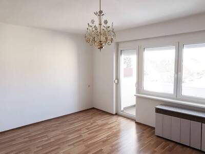 Wohnung mieten in 2103 Langenzersdorf