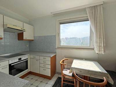 Terrassenwohnung kaufen in 1100 Wien (Bild 5)