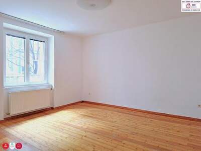 Eigentumswohnung in 1020 Wien