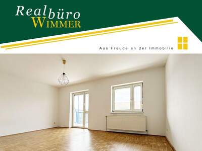 Apartment provisionsfrei mieten in 4600 Oberösterreich