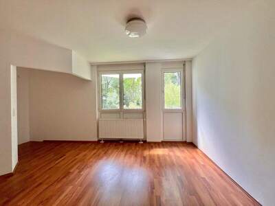 Wohnung kaufen in 1190 Wien (Bild 4)