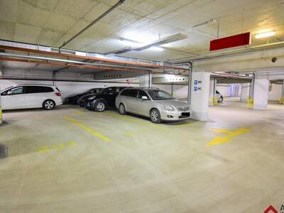 Immobilie mieten in 4040 Linz (Bild 3)