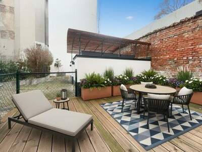 Eigentumswohnung in 1170 Wien