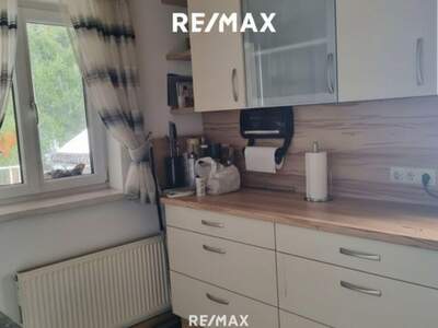 Haus kaufen in 4890 Gstocket (Bild 2)