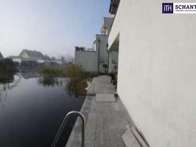 Haus kaufen in 8073 Feldkirchen (Bild 5)