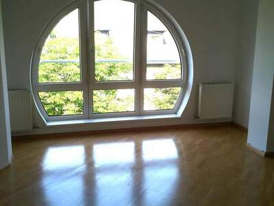 Mietwohnung provisionsfrei in 4600 Wels