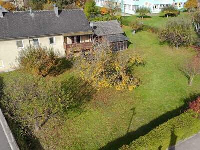 Haus kaufen in 4223 Katsdorf (Bild 4)