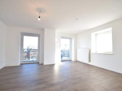 Wohnung mit Balkon mieten in 5082 Grödig