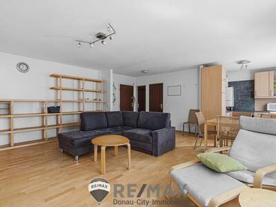 Eigentumswohnung in 1150 Wien (Bild 3)