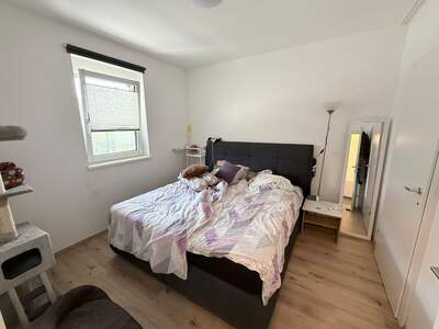 Wohnung mieten in 8261 Sinabelkirchen (Bild 3)