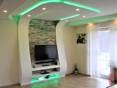 Eigentumswohnung in 4481 Asten