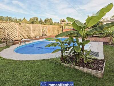 Anlageobjekt kaufen in 4701 Bad Schallerbach (Bild 5)