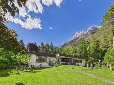 Haus mit Garten kaufen in 6410 Telfs (Bild 1)