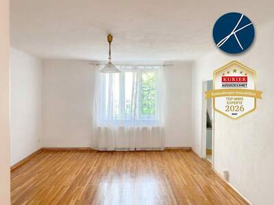 Wohnung kaufen in 1040 Wien (Bild 2)