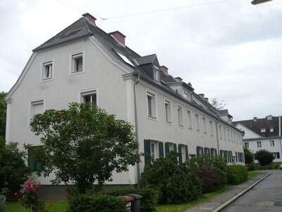 Wohnung mieten in 8020 Graz (Bild 1)