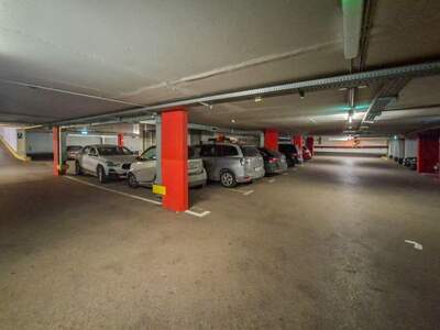 Immobilie kaufen in 1030 Wien (Bild 4)