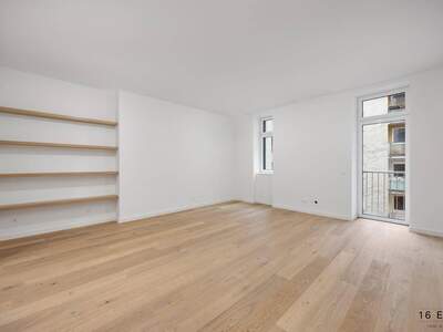 Wohnung kaufen in 1030 Wien