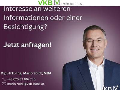 Gewerbeobjekt mieten in 4490 St. Florian (Bild 5)
