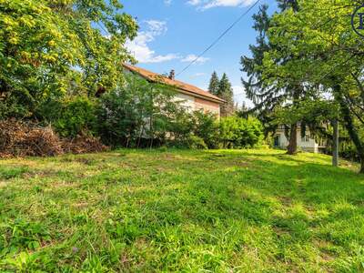 Grundstück kaufen in 10000 Zagreb (Bild 5)