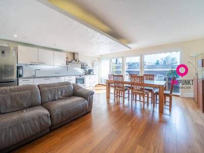 Eigentumswohnung in 5020 Salzburg