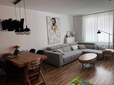 Wohnung provisionsfrei mieten in 1110 Wien