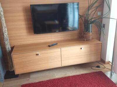 Terrassenwohnung kaufen in 8970 Schladming