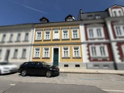 Haus kaufen in 3340 Waidhofen (Bild 1)