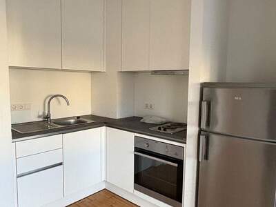 Wohnung mieten in 1090 Wien (Bild 2)