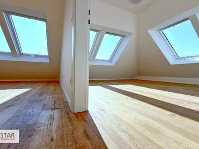 Eigentumswohnung in 1070 Wien