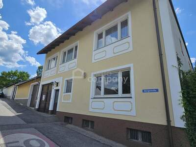 Apartment provisionsfrei mieten in 2451 Niederösterreich