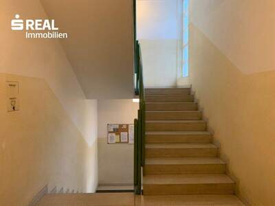 Terrassenwohnung mieten in 2380 Perchtoldsdorf (Bild 4)