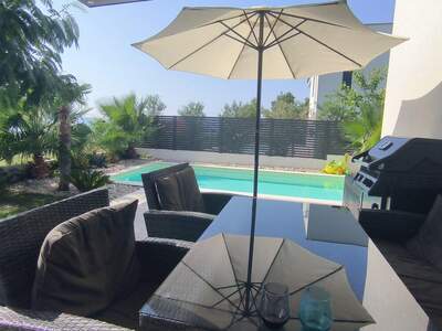 Haus kaufen in 23233 Privlaka (Bild 3)