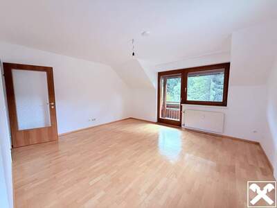 Anlageobjekt kaufen in 9546 Kleinkirchheim