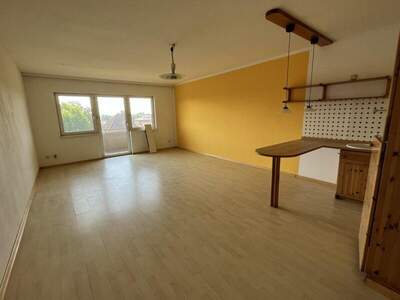 Terrassenwohnung mieten in 4060 Leonding (Bild 3)