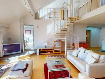 Eigentumswohnung in 1210 Wien (Bild 1)