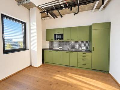 Gewerbeobjekt mieten in 1100 Wien (Bild 4)