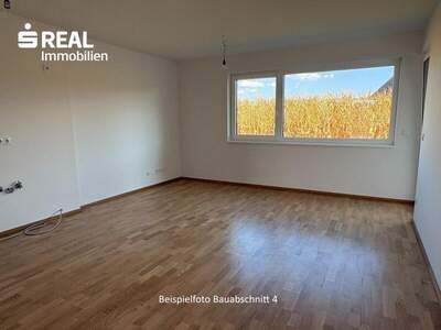 Eigentumswohnung in 8434 Tillmitsch (Bild 5)