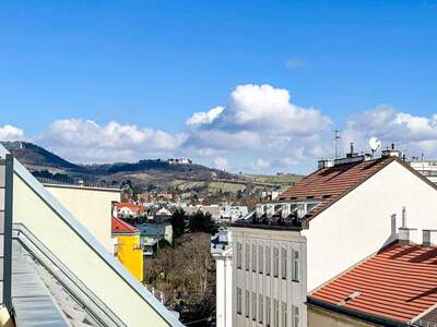 Wohnung kaufen in 1190 Wien (Bild 1)