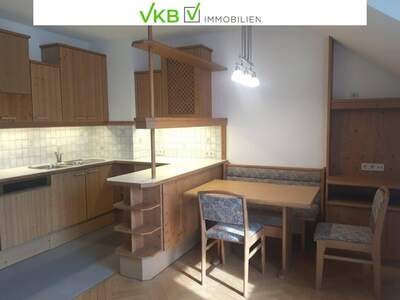 Wohnung mieten in 4701 Bad Schallerbach