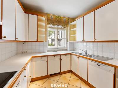 Wohnung kaufen in 1190 Wien (Bild 5)