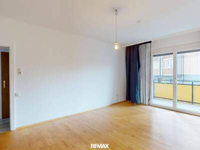 Wohnung kaufen in 4020 Linz