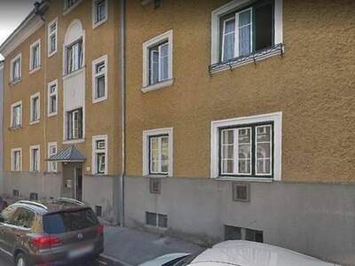 Wohnung mieten in 3500 Krems