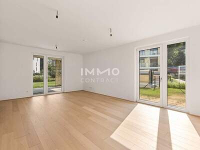 Eigentumswohnung in 1190 Wien