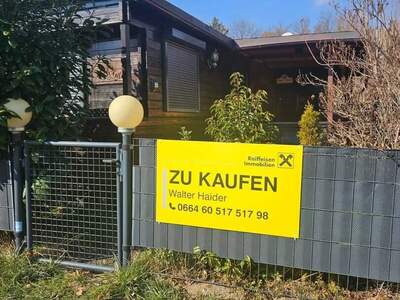 Haus kaufen in 7082 Donnerskirchen