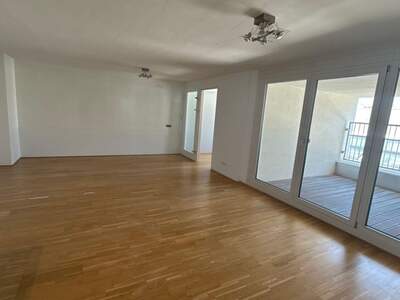 Gewerbeobjekt mieten in 1030 Wien (Bild 4)