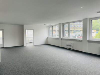 Bürozentrum mieten in 5020 Salzburg