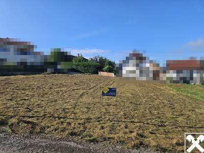 Grundstück kaufen in 4084 Sankt Agatha