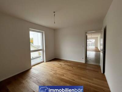 Wohnung mit Balkon mieten in 4974 Ort (Bild 2)