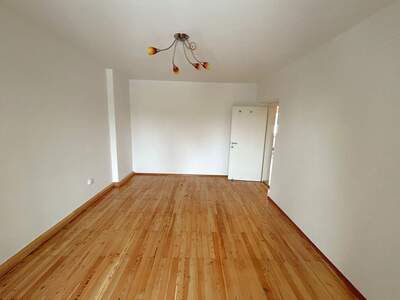 Wohnung mit Balkon mieten in 4040 Linz (Bild 3)